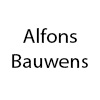 Alfons Bauwens