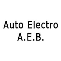 Auto Electro A.E.B.